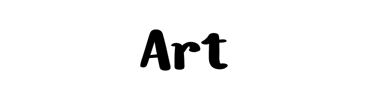 Arcade Demo Bold  Free Fonts Download