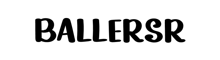 Arcade Demo Bold  Free Fonts Download