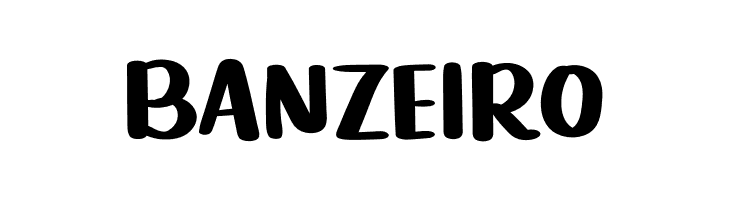 Arcade Demo Bold  Free Fonts Download