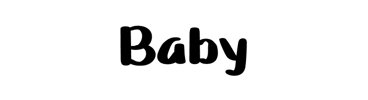 Arcade Demo Bold  Free Fonts Download