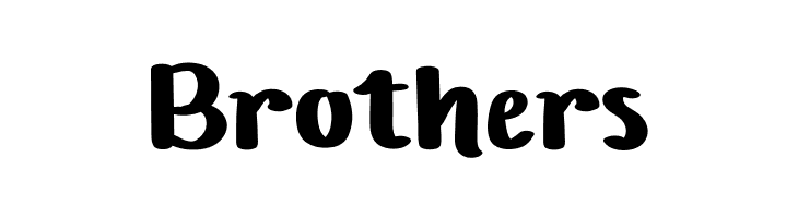 Arcade Demo Bold  Free Fonts Download