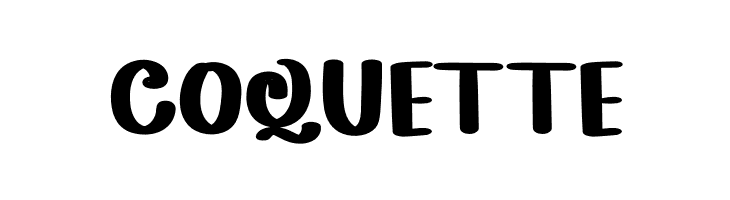 Arcade Demo Bold  Free Fonts Download