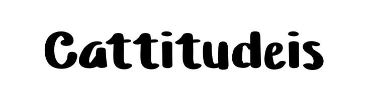 Arcade Demo Bold  Free Fonts Download