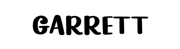 Arcade Demo Bold  Free Fonts Download