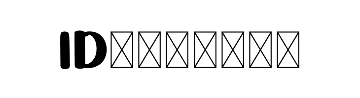 Arcade Demo Bold  Free Fonts Download