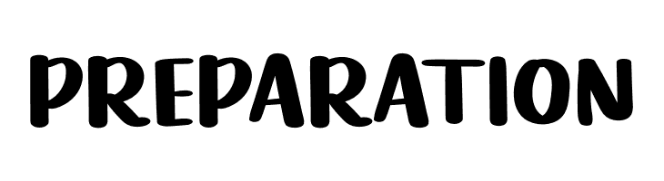 Arcade Demo Bold  Free Fonts Download