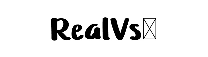 Arcade Demo Bold  Free Fonts Download