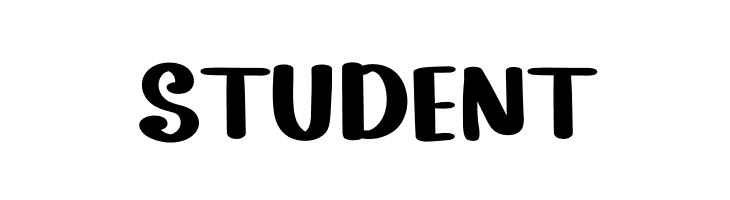 Arcade Demo Bold  Free Fonts Download