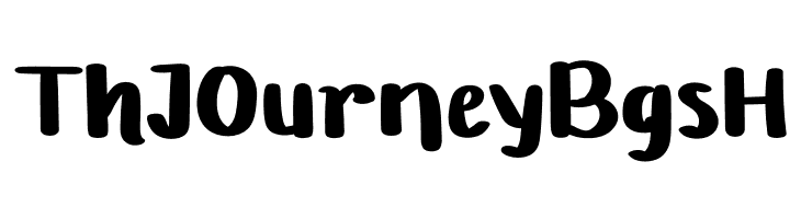 Arcade Demo Bold  Free Fonts Download