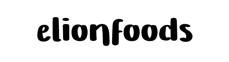 Arcade Demo Bold  Free Fonts Download