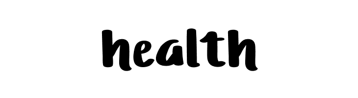 Arcade Demo Bold  Free Fonts Download