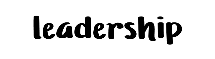 Arcade Demo Bold  Free Fonts Download