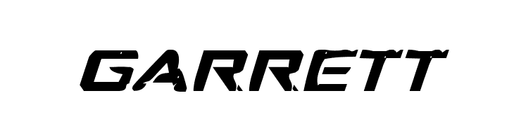 War Eagle Bold Italic  Free Fonts Download