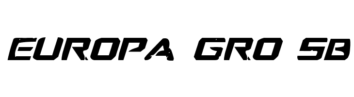 War Eagle Bold Italic  Free Fonts Download