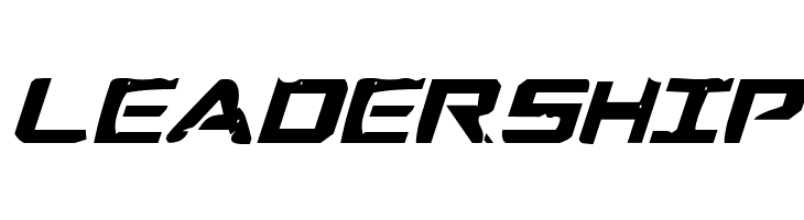 War Eagle Bold Italic  Free Fonts Download