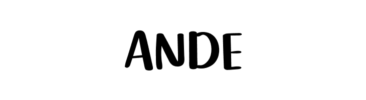 Arcadedemo  Free Fonts Download