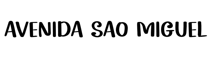 Arcadedemo  Free Fonts Download