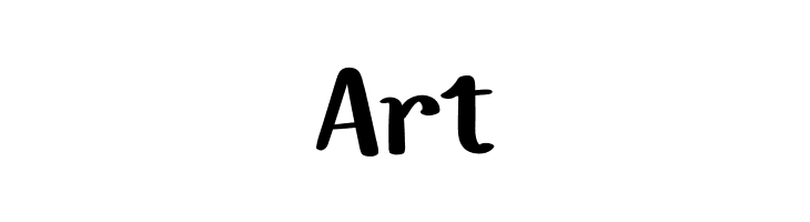 Arcadedemo  Free Fonts Download