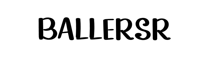 Arcadedemo  Free Fonts Download