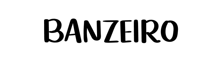 Arcadedemo  Free Fonts Download