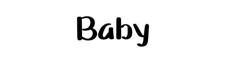 Arcadedemo  Free Fonts Download