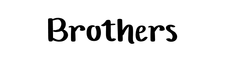 Arcadedemo  Free Fonts Download