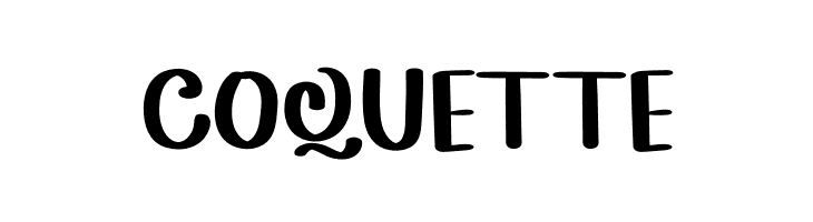 Arcadedemo  Free Fonts Download