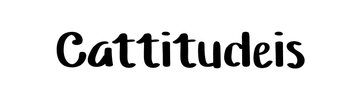 Arcadedemo  Free Fonts Download