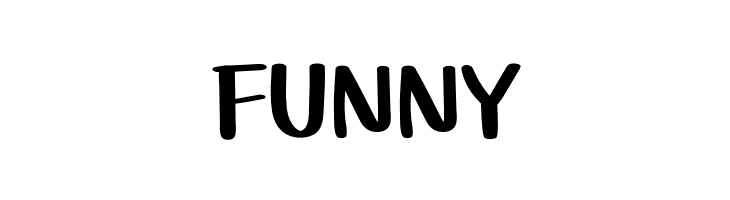 Arcadedemo  Free Fonts Download