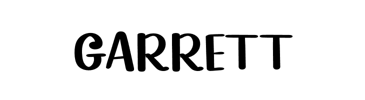 Arcadedemo  Free Fonts Download
