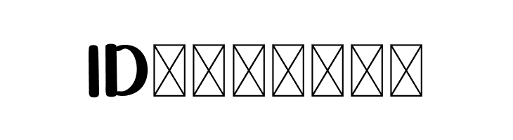 Arcadedemo  Free Fonts Download