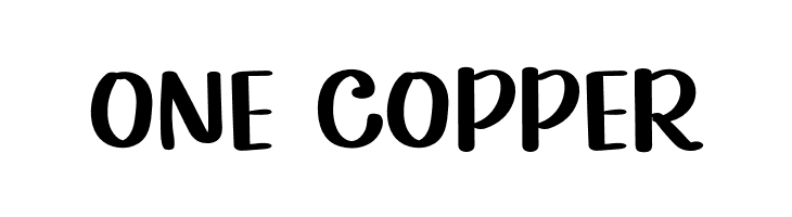 Arcadedemo  Free Fonts Download