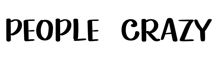 Arcadedemo  Free Fonts Download