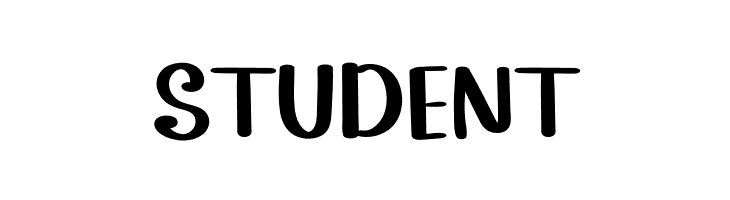 Arcadedemo  Free Fonts Download