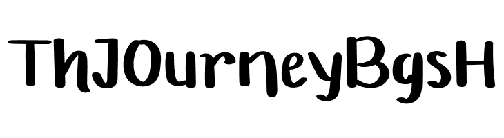 Arcadedemo  Free Fonts Download