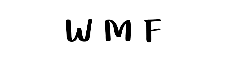 Arcadedemo  Free Fonts Download