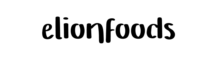 Arcadedemo  Free Fonts Download