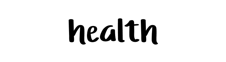 Arcadedemo  Free Fonts Download
