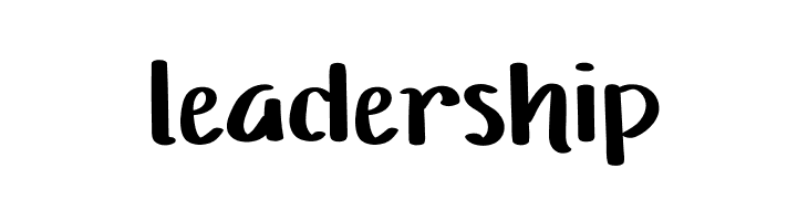 Arcadedemo  Free Fonts Download