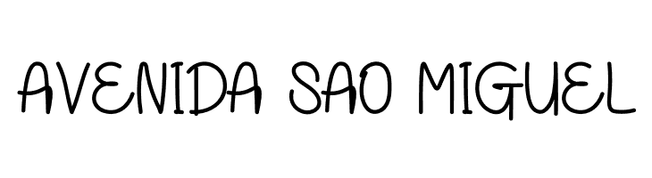 Slab Barrets PU Script  Free Fonts Download