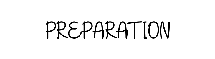 Slab Barrets PU Script  Free Fonts Download