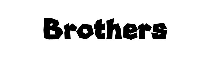 DARK LIGHT Bold Personal Use  Free Fonts Download