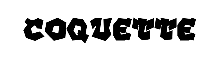 DARK LIGHT Bold Personal Use  Free Fonts Download