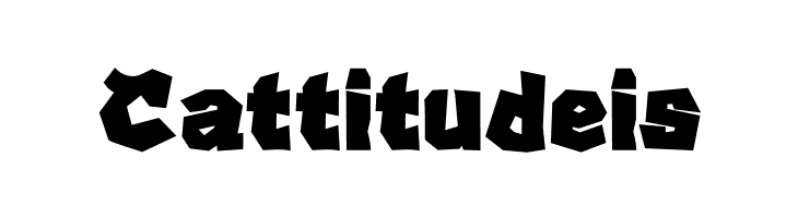 DARK LIGHT Bold Personal Use  Free Fonts Download