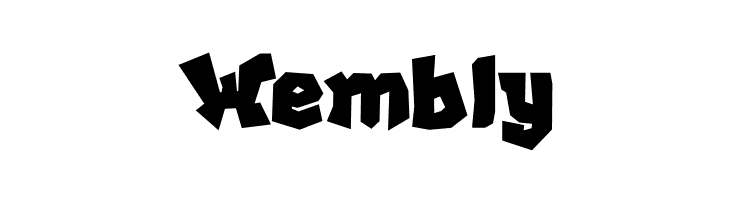 DARK LIGHT Bold Personal Use  Free Fonts Download