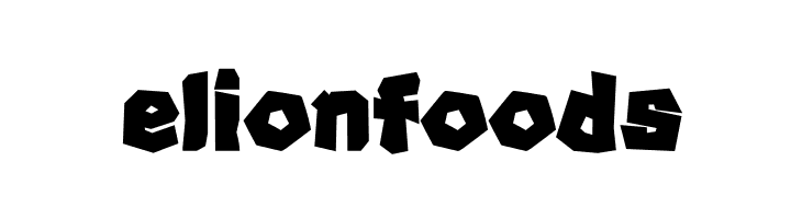 DARK LIGHT Bold Personal Use  Free Fonts Download