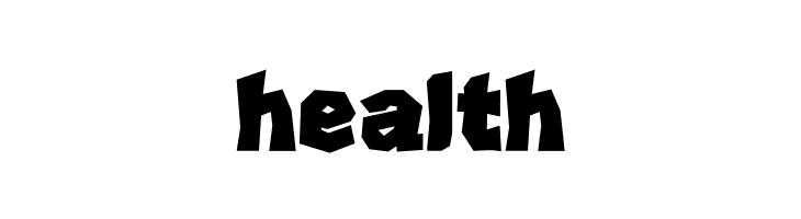 DARK LIGHT Bold Personal Use  Free Fonts Download