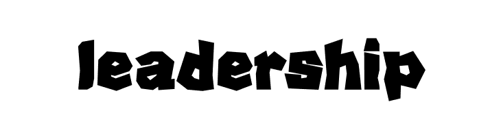 DARK LIGHT Bold Personal Use  Free Fonts Download