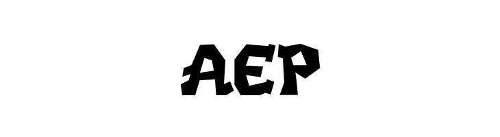 DARK LIGHT Personal Use  Free Fonts Download