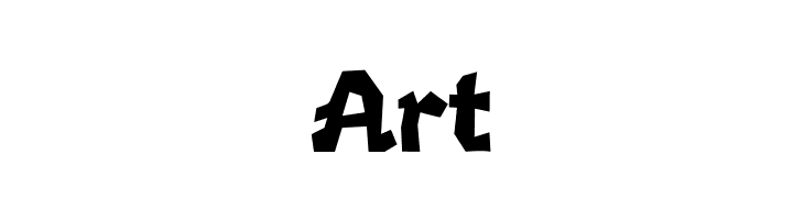 DARK LIGHT Personal Use  Free Fonts Download